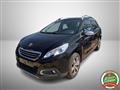 PEUGEOT 2008 (2013) PureTech 82