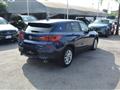 BMW X2 xDrive20d Business-X