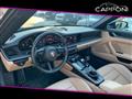 PORSCHE 911 992 Carrera Cabriolet LED/Pelle/Navi/Sed.riscaldab