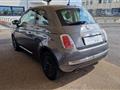 FIAT 500 1.3 Multijet 16V 95 CV Lounge