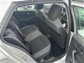 SKODA FABIA 1.0 TSI 95CV DESIGN EDITION