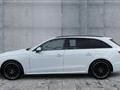 AUDI A4 AVANT A4 Avant 35 TDI/163 CV S tronic S line edition