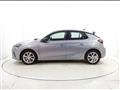 OPEL CORSA 1.2 Elegance