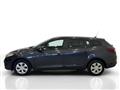 RENAULT MEGANE 1.5 dCi SporTour Confort - Clima - Navi