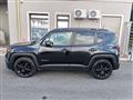 JEEP RENEGADE 1.6 Mjt 120 CV Dawn of Justice