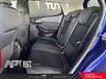 FORD FIESTA 5p 1.5 tdci Titanium 85cv