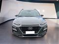 HYUNDAI KONA I 2017 1.6 crdi Xprime Techno Pack 2wd 115cv