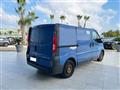 OPEL VIVARO 2.0 115CV