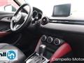 MAZDA CX-3 1.5L Skyactiv-D AWD Exceed