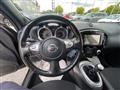 NISSAN JUKE 1.5 dCi Start&Stop Acenta