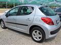 PEUGEOT 207 1.4 88CV 5p. XT