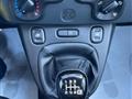 FIAT PANDA 1.0cc HYBRID 70cv GSE