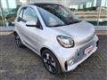 SMART Fortwo EQ Passion