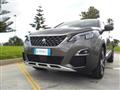 PEUGEOT 3008 BlueHDi 130 S&S GT Line