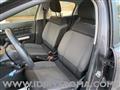 CITROEN C3 adatta a  NEOPATENTAI +GPL