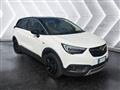 OPEL CROSSLAND X Crossland X 1.2 Turbo 12V 130 CV Start&Stop aut. Ultimate