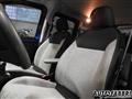 FIAT QUBO 1.4 8V 77 CV Lounge Natural Power