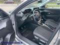 PEUGEOT 208 PureTech 75 5porte Active Pack--27.300KM