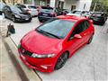 HONDA CIVIC 2.0 i-VTEC 3p. Type R *VENDUTA*