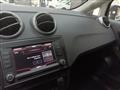 SEAT IBIZA 1.2 90 CV 5 porte FR con promo "PANERO PLUS"