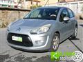 CITROEN C3 1.1 Exclusive Garanzia 12 Mesi! Per Neopatentati!