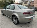 ALFA ROMEO 159 1.9 JTDm perfetta di meccanica