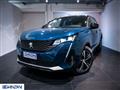 PEUGEOT 3008 BlueHDi 130 S&S EAT8 GT