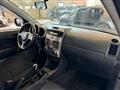 DAIHATSU TERIOS 1.5 4WD CX*/*GPL*/*BELL1SS1MO*/*