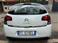 CITROEN C3 PureTech 82 Feel Edition