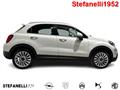 FIAT 500X 1.0 T3 120 CV Lounge