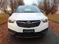 OPEL CROSSLAND X Crossland X 1.5 ECOTEC D 102 CV Start&Stop Advance