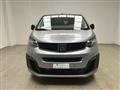 FIAT SCUDO Ice 2.0 bluehdi 145cv L2H1 d.cab.fissa no S&S