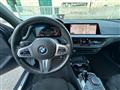 BMW SERIE 1 d 5p. Msport Aut. 150cv