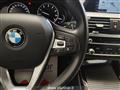 BMW X3 xDrive20i Business Advantage