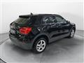 AUDI Q2 1.0 TFSI Business