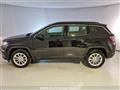 JEEP COMPASS 1.6 Multijet II 2WD Business