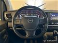 OPEL ZAFIRA 2.0 Diesel 145CV 8 POSTI