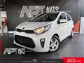 KIA PICANTO 1.0 Active