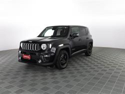 JEEP RENEGADE 1.0 T3 Sport