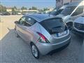 LANCIA Ypsilon 1.2 69 CV 5p. Platinum