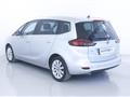 OPEL ZAFIRA 2.0 CDTi 130CV Cosmo/NAVIGATORE/7 POSTI