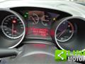 ALFA ROMEO GIULIETTA 1.6 JTDm-2 105 CV Progression