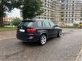 BMW X5 Xdrive30d Futura auto 8m E5