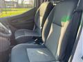 NISSAN NV200 1.5 dCi 90CV Furgone Efficient