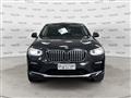 BMW X4 xDrive20d xLine