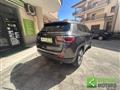 JEEP COMPASS 2.0 Multijet II 4WD Limited