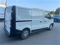 OPEL VIVARO 28 Q L1H1 1600 DTI 120CV VAN