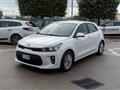 KIA RIO 1.2 MPi GPL Evolution