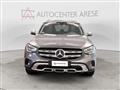 MERCEDES GLC SUV d 4Matic Sport