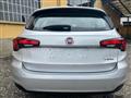 FIAT TIPO STATION WAGON EURO 9.850,00 1.6 Mjt S&S STATION WAGON